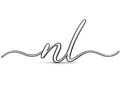 Nexlyra Films & Photography