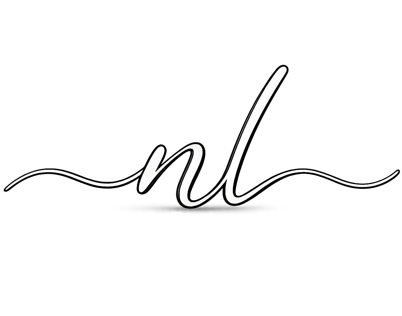 Nexlyra Films & Photography