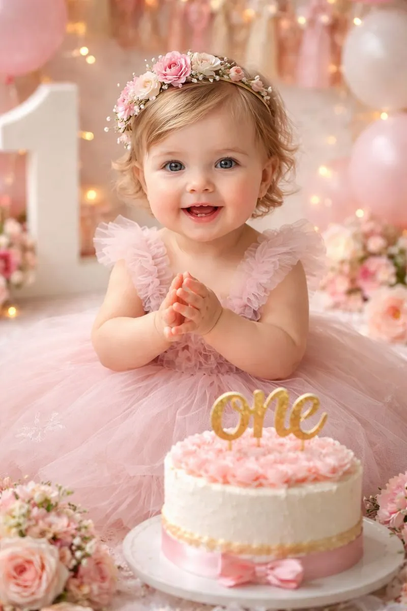 Home chatgpt image feb 3, 2026, 01 11 22 pm