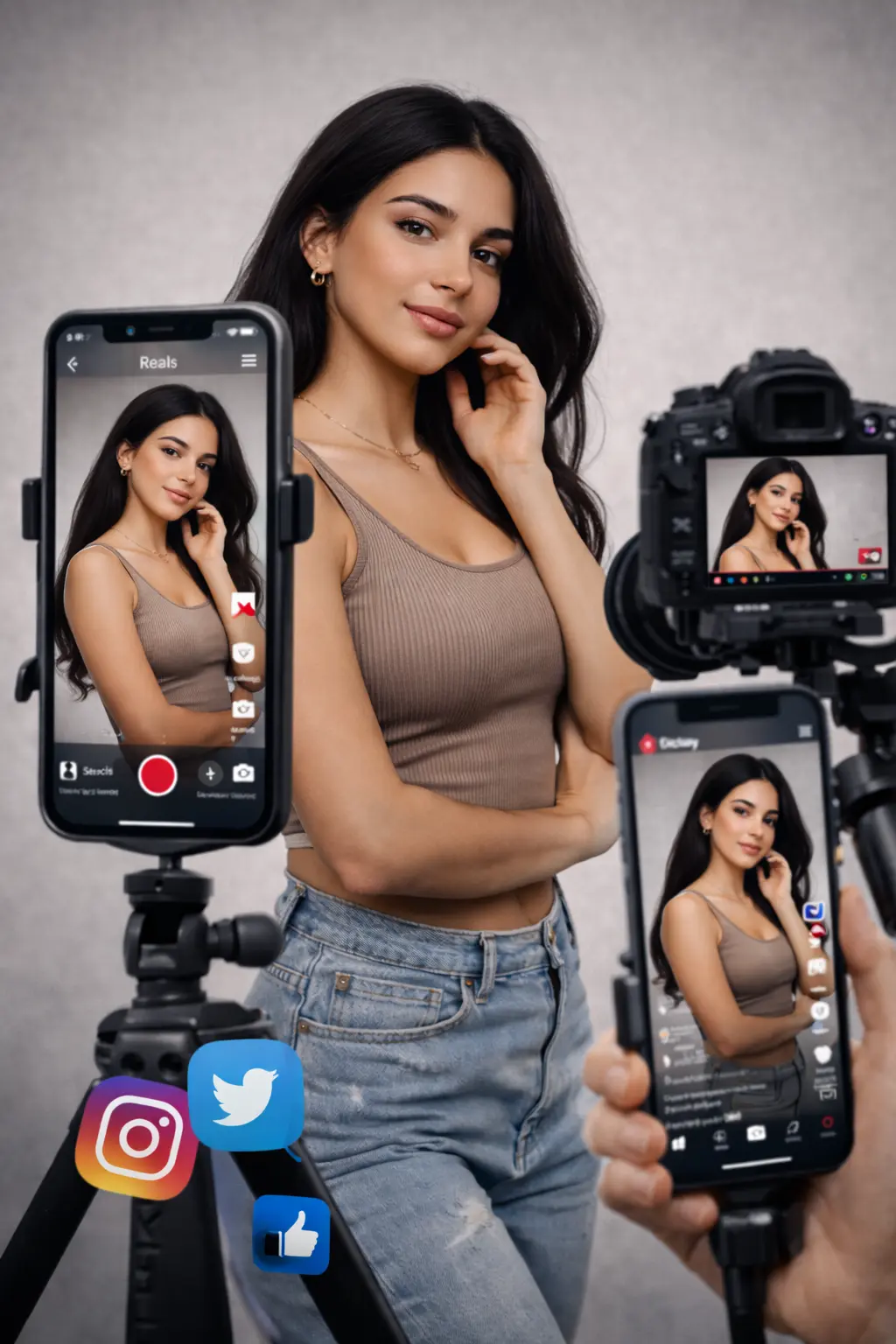 Home chatgpt image feb 3, 2026, 01 29 12 pm